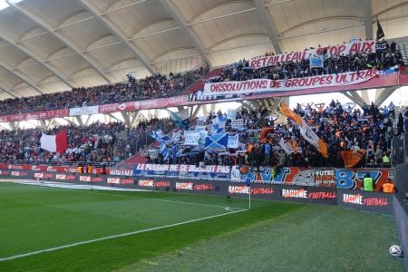 27-REIMS-OM 04.jpg